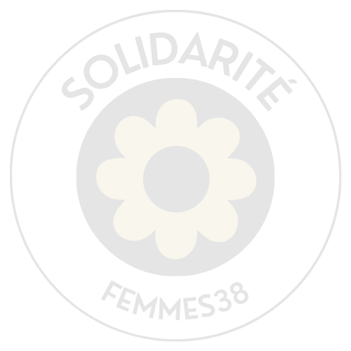 Solidaritefemmes38